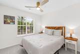 633 Gate Post Drive - Photo 22