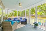 633 Gate Post Drive - Photo 26