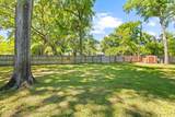 633 Gate Post Drive - Photo 27