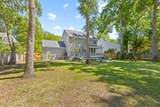 633 Gate Post Drive - Photo 28