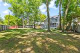 633 Gate Post Drive - Photo 29