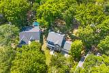 633 Gate Post Drive - Photo 30