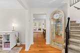633 Gate Post Drive - Photo 4