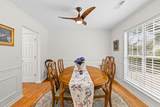 633 Gate Post Drive - Photo 7