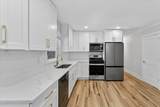 1757 Skinner Avenue - Photo 25