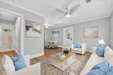 1757 Skinner Avenue - Photo 5