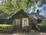 11 Oakdale Place - Photo 1