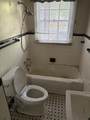 11 Oakdale Place - Photo 10