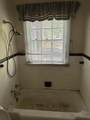11 Oakdale Place - Photo 11