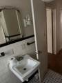 11 Oakdale Place - Photo 12