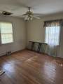 11 Oakdale Place - Photo 13