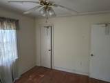 11 Oakdale Place - Photo 14