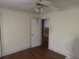 11 Oakdale Place - Photo 15