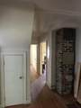 11 Oakdale Place - Photo 16