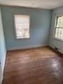 11 Oakdale Place - Photo 17