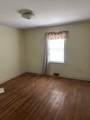 11 Oakdale Place - Photo 18
