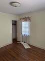 11 Oakdale Place - Photo 19