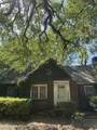 11 Oakdale Place - Photo 2