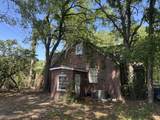 11 Oakdale Place - Photo 23