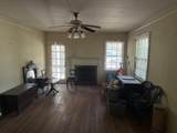 11 Oakdale Place - Photo 3