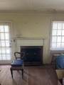 11 Oakdale Place - Photo 4