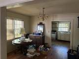 11 Oakdale Place - Photo 5