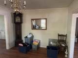 11 Oakdale Place - Photo 6