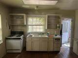 11 Oakdale Place - Photo 7
