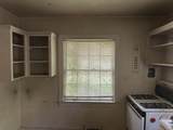 11 Oakdale Place - Photo 8