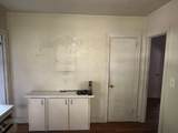 11 Oakdale Place - Photo 9