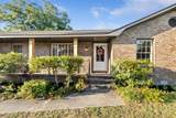 742 Leafwood Road - Photo 1