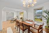 742 Leafwood Road - Photo 10