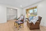 742 Leafwood Road - Photo 11