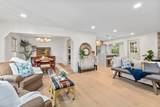 742 Leafwood Road - Photo 12