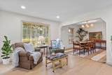 742 Leafwood Road - Photo 13