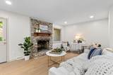 742 Leafwood Road - Photo 14
