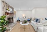 742 Leafwood Road - Photo 15