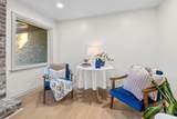 742 Leafwood Road - Photo 16