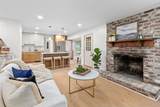 742 Leafwood Road - Photo 17