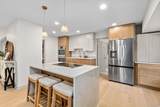 742 Leafwood Road - Photo 18