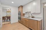 742 Leafwood Road - Photo 19