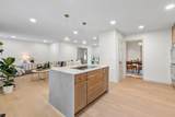 742 Leafwood Road - Photo 20