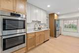 742 Leafwood Road - Photo 21