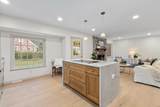 742 Leafwood Road - Photo 22