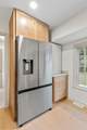742 Leafwood Road - Photo 23
