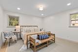 742 Leafwood Road - Photo 24