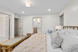 742 Leafwood Road - Photo 25