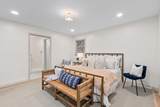 742 Leafwood Road - Photo 26