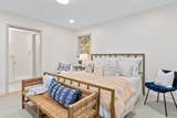 742 Leafwood Road - Photo 27