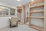742 Leafwood Road - Photo 28